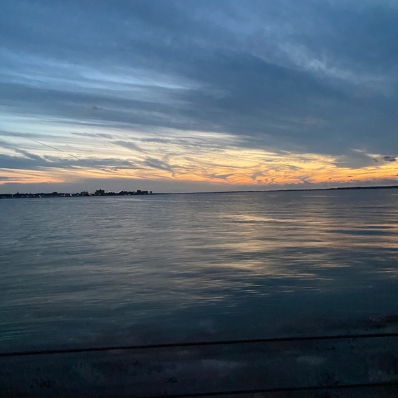 Meet your Posher, Kelsey - Picture 1 of 1